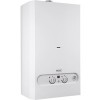 Отопительный котел ROC Optima B18F1 [104111]