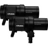 Вспышка Profoto B1X 500 AirTTL Location Kit