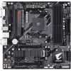 Материнская плата Gigabyte B450 AORUS M (rev. 1.0)