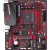 Материнская плата Gigabyte B450M Gaming (rev. 1.0)