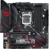 Материнская плата ASUS ROG STRIX B460-G Gaming