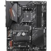Материнская плата Gigabyte B550 Aorus Elite AX (rev. 1.0)