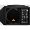 Концертная акустика Behringer EUROLIVE B205D