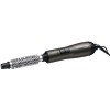 Фен-щетка BaByliss BAB2675TTE