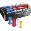 Электробигуди BaByliss PRO BAB3031E