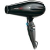 Фен BaByliss PRO BAB6510IRE