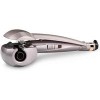 Стайлер для завивки BaByliss 2660NPE