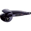 Стайлер для завивки BaByliss Curl SECRET C1000Е