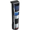 Триммер для бороды и усов BaByliss T840E