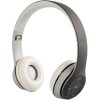Наушники Blast BAH-820 BT