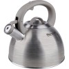 Чайник со свистком Rondell Balance RDS-434