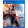 Battlefield 1 для PlayStation 4