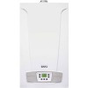Отопительный котел BAXI ECO-5 Compact 18F