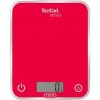 Кухонные весы Tefal Optiss BC5003V2