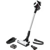 Пылесос Bosch BCS61BAT2