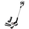 Пылесос Bosch BCS81EXC