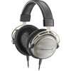 Наушники Beyerdynamic T1