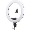 Кольцевая лампа Falcon Eyes BeautyLight 450R LED