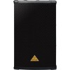 Концертная акустика Behringer EUROLIVE B1520 PRO