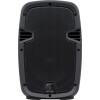Активная акустика Behringer PK108A
