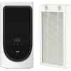 Очиститель воздуха BEKO ATP3100N