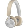 Наушники Bang & Olufsen Beoplay H8i (бежевый)