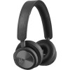 Наушники Bang & Olufsen Beoplay H8i (чёрный)