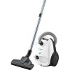Пылесос Bosch BGB2HYG1