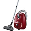 Пылесос Bosch Serie 4 BGLS4X201