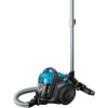 Пылесос Bosch BGS05A221
