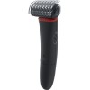 Триммер для тела Remington BHT100