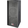 Концертная акустика Biema FP212AII