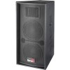 Концертная акустика Biema FP215AII