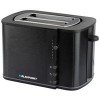 Тостер Blaupunkt TSS801BK