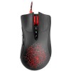 Игровая мышь A4Tech Bloody Blazing AL9