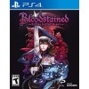 Bloodstained: Ritual of the Night для PlayStation 4