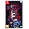 Bloodstained: Ritual of the Night для Nintendo Switch