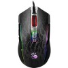 Игровая мышь A4Tech Bloody P93S Snake