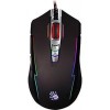 Игровая мышь A4Tech Bloody P93S Black Stone
