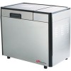 Хлебопечка Binatone BM-2068
