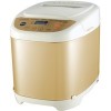 Хлебопечка Midea BM-210JN-IV