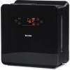 Мойка воздуха BORK Q710