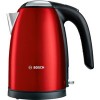Электрический чайник Bosch TWK 7804