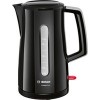 Электрический чайник Bosch TWK3A013