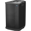 Активный сабвуфер Bose F1 Subwoofer