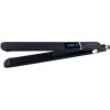 Выпрямитель Brayer BR3331BK