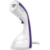 Отпариватель Brayer BR4120