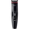 Триммер для бороды и усов Philips BT5200/16