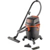 Пылесос Black & Decker BXVC20PE