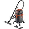 Пылесос Black & Decker BXVC20PTE